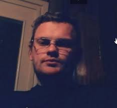 Ответы Mail.ru: А как вы выглядите в очках? Как они меняют ваш внешний вид?