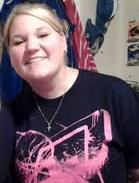 Psycho For Love: Douglas Edwin Ball Jr torturef and murder his wife, Lydia  Ball' Sentenced to life in prison