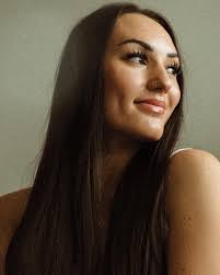 Realizing that life is a spiritual experience has changed the way I view my  life daily… I'm grateful for the times I've documented these moments in  time.. it's time travel 💫 I