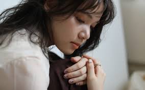 amy[エイミー] eye & nail