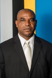 United Workers Party (Saint Lucia)