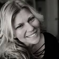 This morning a ceremony was held at Cranston City Hall to celebrate three  promotions, swear in six new officers and recognize a dispatcher who  retired after 33 years of service. The following