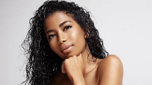 Advanced Cosmetic Surgery Greenville, SC