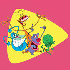 Résultat de recherche d'images pour "les zinzins de l"