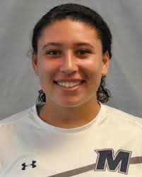 Rachelle Ross's Instagram, Twitter & Facebook