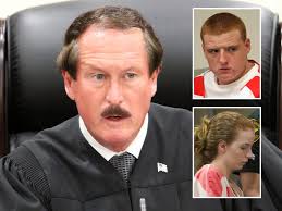 Hooper, Wright sentenced to life in Seath Jackson murder