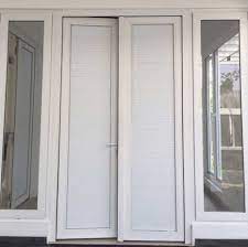 Rangka tersebut terbuat dari baja, namun ada pula yang dari besi galvanis. Mengenal Alasan Penggunaan Harga Kusen Dan Pintu Upvc Teta Upvc