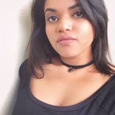 Sophia Lima (sophcardoso)