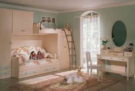 Selecting Beds For Kids Room Design 22 Beds And Modern Children Bedroom Ideas Modern Kids Bedroom Kids Bedroom Designs Bedroom Design