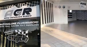 Guarda il profilo completo su linkedin e scopri i collegamenti di andrea e le offerte di lavoro presso aziende simili. Soldi Versati Ma Le Auto Non Arrivano I Clienti Vanno Dal Concessionario Vuoto Telefoni Staccati Vettutre Sparite