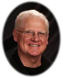 Obituary for Ronald Edward Smith