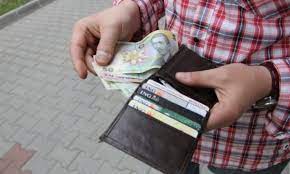 Este vorba de peste 85000 de beneficiari de pensii pentru limita de vârstă și peste 9700 de beneficiari de pensii pentru dizabilitate. Pensiile Se MÄƒresc Doar Cu Anumite CondiÈ›ii È™i In Anumite SituaÈ›ii