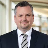 Evotec arbeitet Cyberangriff mit Hogan Lovells auf