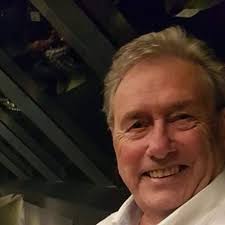 Hi all. First day out detecting today and found this. Can anyone give me a  starting point please?