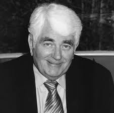 The Mississauga Urban Design Advisory Panel