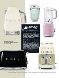 We did not find results for: Catalogue La Redoute De Noel 2020 Catalogue De Jouets