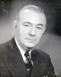 Willis Maxson Chambers, Class of 1958