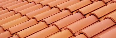 When installed properly with quality underlayments and flashings it can have a century long life with very little maintenance. Pros And Cons Of Clay Roof Shingles Cloud Roofing San Antonio