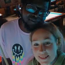 Live Review: Action Bronson Makes His Mother Proud In NYC "My mother, the  woman who created me, is seeing me perform for the first time. I love you,”  said Action. “If you