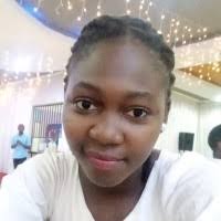 50+ "Beth Peace" profiles