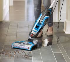 Non, il fait laissez la brosse rotative faire le travail. Bissell Crosswave Pet Pro Nettoyeurs 3 En 1 Bissell Livraison 24h