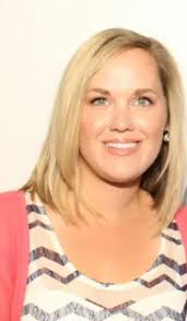 Our Staff « Access Living Idaho