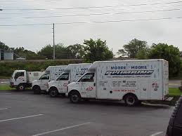 Since 1986, we have been providing both residential and. Moore Moore Plumbing Marietta Georgia Proview