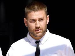 Anthony Yoon Sun Soong jailed for shooting Tamworth man Sam Wallace in Gold  Coast restaurant car park in 2015