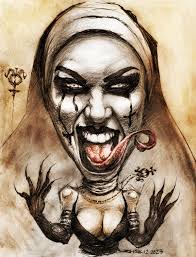 Temple welcomes new members