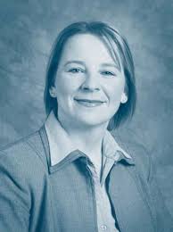 ACPNews-July/Aug05 CMYK