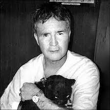 ROBERT MCLAUGHLIN Obituary (1937