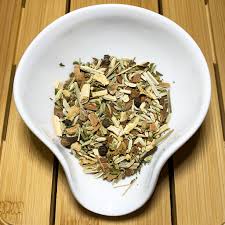 „besonnenheit ist die seidene schnur, die durch die perlenkette aller tugenden läuft. (thomas fuller) da es in diesem beitrag aber um innere ruhe gehen soll, schauen wir uns diesen aspekt einmal etwas. Innere Gelassenheit Ayurvedische Gewurzmischung Hamburger Teehaus