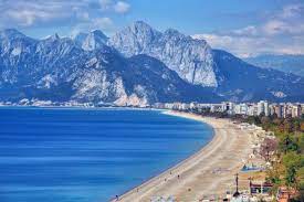 Maybe you would like to learn more about one of these? Antaliya Stokovye Kartinki Besplatnye Royalti Fri Foto Antaliya Depositphotos
