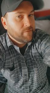 Hello from me and my coupe!!🥰🐊