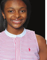 2018–2019 ANNUAL REPORT