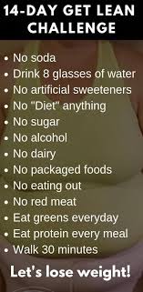 Pin On Protein Diet Plan For Weight Loss