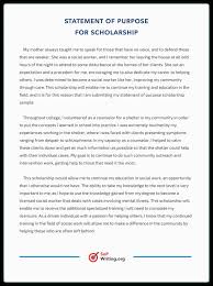 In engineering resume objective statement you must have. Get Access To The Best Statement Of Purpose Samples Around