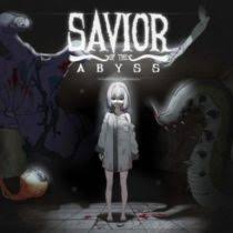 Posted by otto | august 10, 2021 | anime, rpg, simulation, visual novel. Otzbddre Yghjm