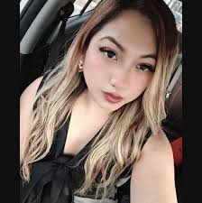 Se liberan 500 boletos más a precio de preventa! Asegura el tuyo en puntos  autorizados y evita estafas de revendedores. Válido hasta agotar  existencias. 🎟️ Puntos de Venta ⬇️ • Oficina de