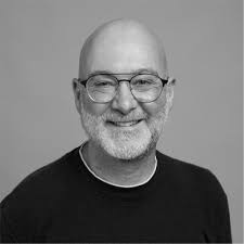 expo2020dubai #spanishpavilion