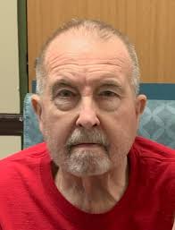 Obituary for Paul Robert Causey