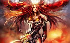 We did not find results for: 47 Fantasy Women Warriors Wallpaper On Wallpapersafari
