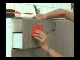 Koçtaş mağazasına ait haziran 2017 de çekilmiş size hitap eden mutfak dolabı fiyatlarını vede modellerini inceleyebilirsiniz. D C Fix Kendinden Yapiskanli Folyo Nasil Uygulanir Heydeco Youtube