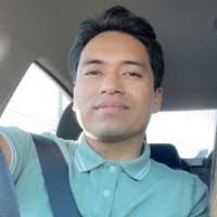 Lusvin Martinez's Instagram, Twitter & Facebook