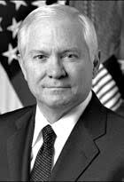 Lackland prepares for Fiesta 2009