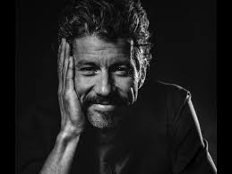 AARON FOSTER 『 AMERICAN SPIRITS #23 』 Aaron Foster 2023 American Spirit #23  Cigarettes Logo