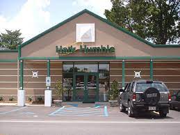 See reviews, photos, directions, phone numbers and more for 20 20 eyecare locations in monroe, la. Monroe Office Haik Humble Eye Center In Louisiana La