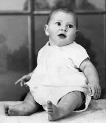 Linkedin Wants To Help You Name Your New Baby Ceo