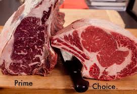 We did not find results for: 9 Mystika Gia Thn Pio Zoymerh Mosxarisia Mprizola Bbq Gr Blog
