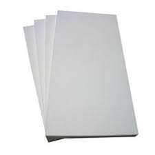 150 Eps Thermocol Products Ideas Greater Noida Polystyrene Eps Epack india is a leading compelete thermocol packaging items manufacturer supplier in india, greater noida, delhi. 150 eps thermocol products ideas